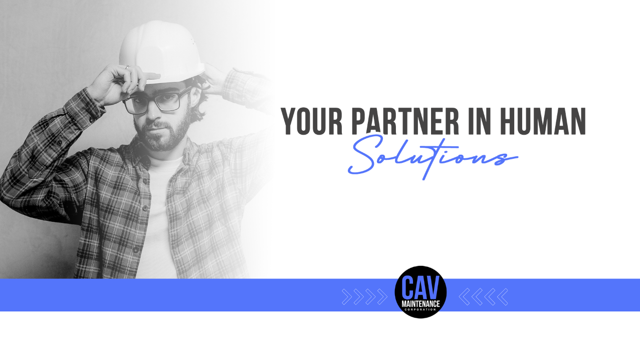 Screen Shot 2023-11-29 at 2.10.56 PM